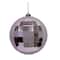 Giant Disco Mosaic Halloween Ornament by Ashland®